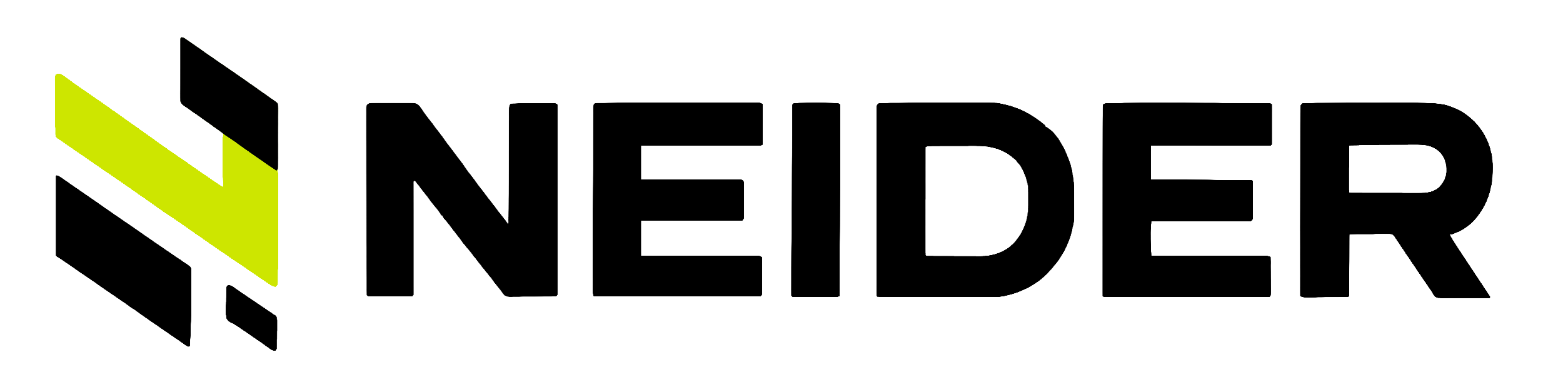 NEIDER Digital Studio